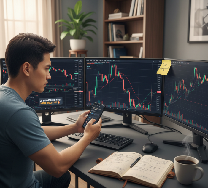 Tín Hiệu Forex Miễn Phí Việt Nam Uy Tín Nhất.png